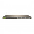 SWITCH IP - COM G1050F 48 PUERTOS +