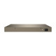 SWITCH IP - COM G1050F 48 PUERTOS + Switch
