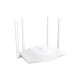 ROUTER WIFI TENDA TX3 AX1800 3 Routers ROUTER WIFI TENDA TX3 AX1800 3 Routers