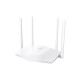 ROUTER WIFI TENDA TX3 AX1800 3 Routers ROUTER WIFI TENDA TX3 AX1800 3 Routers