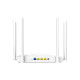 ROUTER WIFI TENDA TX3 AX1800 3 Routers ROUTER WIFI TENDA TX3 AX1800 3 Routers