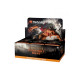 JUEGO CARTAS CAJA CARTAS WIZARDS OF Cartas coleccionables JUEGO CARTAS CAJA CARTAS WIZARDS OF Cartas coleccionables