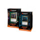 JUEGO CARTAS CAJA CARTAS WIZARDS OF Cartas coleccionables JUEGO CARTAS CAJA CARTAS WIZARDS OF Cartas coleccionables