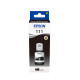 CARTUCHO ECOTANK EPSON ET - MX1XX XL BOTELLA Consumibles impresión de tinta CARTUCHO ECOTANK EPSON ET - MX1XX XL BOTELLA Consumibles impresión de tinta