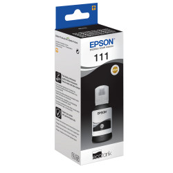 CARTUCHO ECOTANK EPSON ET - MX1XX XL BOTELLA