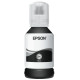 CARTUCHO ECOTANK EPSON ET - MX1XX XL BOTELLA Consumibles impresión de tinta CARTUCHO ECOTANK EPSON ET - MX1XX XL BOTELLA Consumibles impresión de tinta