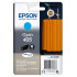 CARTUCHO TINTA EPSON C13T05G24010 SINGLEPACK CIAN