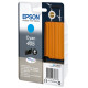 CARTUCHO TINTA EPSON C13T05G24010 SINGLEPACK CIAN Consumibles impresión de tinta CARTUCHO TINTA EPSON C13T05G24010 SINGLEPACK CIAN Consumibles impresión de tinta