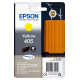 CARTUCHO TINTA EPSON C13T05G44010 SINGLEPACK AMARILLO Consumibles impresión de tinta