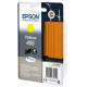CARTUCHO TINTA EPSON C13T05G44010 SINGLEPACK AMARILLO Consumibles impresión de tinta