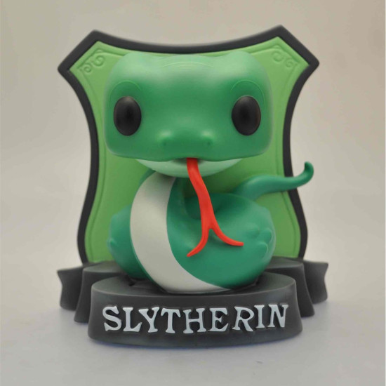 FIGURA HUCHA PLASTOY HARRY POTTER CASA Figuras FIGURA HUCHA PLASTOY HARRY POTTER CASA Figuras