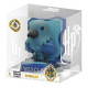 FIGURA HUCHA PLASTOY HARRY POTTER CASA Figuras