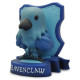 FIGURA HUCHA PLASTOY HARRY POTTER CASA Figuras