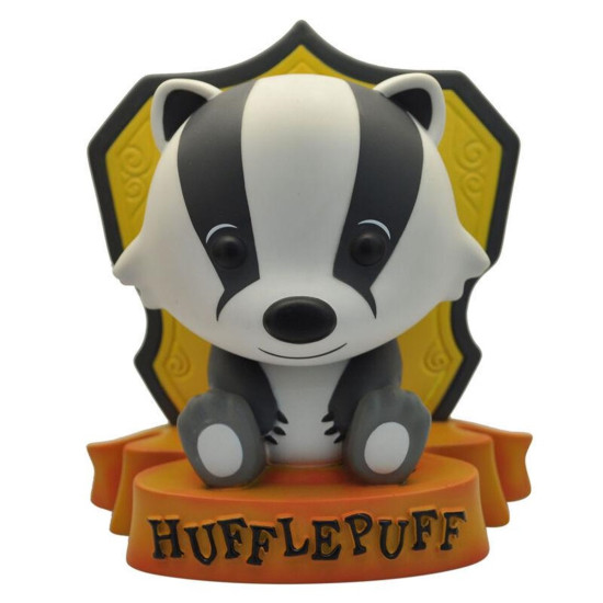 FIGURA HUCHA PLASTOY HARRY POTTER CASA Figuras FIGURA HUCHA PLASTOY HARRY POTTER CASA Figuras