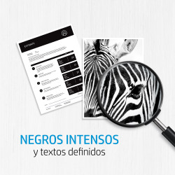 TONER HP 30X NEGRO ALTA CAPACIDAD