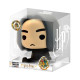 FIGURA HUCHA PLASTOY HARRY POTTER SEVERUS Figuras FIGURA HUCHA PLASTOY HARRY POTTER SEVERUS Figuras