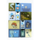 CALENDARIO ADVIENTO HARRY POTTER Calendarios de adviento CALENDARIO ADVIENTO HARRY POTTER Calendarios de adviento