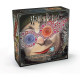 PUZZLE THE NOBLE COLLECTION HARRY POTTER Puzzles PUZZLE THE NOBLE COLLECTION HARRY POTTER Puzzles