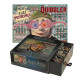 PUZZLE THE NOBLE COLLECTION HARRY POTTER Puzzles PUZZLE THE NOBLE COLLECTION HARRY POTTER Puzzles