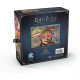 PUZZLE THE NOBLE COLLECTION HARRY POTTER Puzzles PUZZLE THE NOBLE COLLECTION HARRY POTTER Puzzles