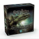 PUZZLE THE NOBLE COLLECTION HARRY POTTER Puzzles PUZZLE THE NOBLE COLLECTION HARRY POTTER Puzzles