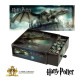 PUZZLE THE NOBLE COLLECTION HARRY POTTER Puzzles PUZZLE THE NOBLE COLLECTION HARRY POTTER Puzzles