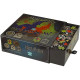PUZZLE THE NOBLE COLLECTION HARRY POTTER Puzzles PUZZLE THE NOBLE COLLECTION HARRY POTTER Puzzles