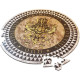PUZZLE THE NOBLE COLLECTION HARRY POTTER Puzzles PUZZLE THE NOBLE COLLECTION HARRY POTTER Puzzles