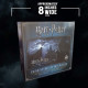 PUZZLE THE NOBLE COLLECTION HARRY POTTER Puzzles PUZZLE THE NOBLE COLLECTION HARRY POTTER Puzzles
