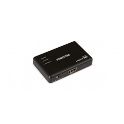 DISTRIBUIDOR HDMI FONESTAR FO - 552 1X2