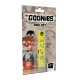 JUEGO MESA THE GOONIES JUEGO DADOS Juegos de mesa JUEGO MESA THE GOONIES JUEGO DADOS Juegos de mesa