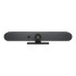 WEBCAM LOGITECH RALLY BAR 4K UHD