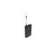 MICROFONO INALAMBRICO FONESTAR WI - MIC PETACA UHF Micrófonos MICROFONO INALAMBRICO FONESTAR WI - MIC PETACA UHF Micrófonos