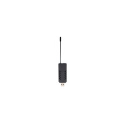 MICROFONO INALAMBRICO FONESTAR WI - MIC PETACA UHF