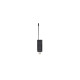 MICROFONO INALAMBRICO FONESTAR WI - MIC PETACA UHF Micrófonos MICROFONO INALAMBRICO FONESTAR WI - MIC PETACA UHF Micrófonos