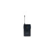 MICROFONO INALAMBRICO FONESTAR WI - MIC PETACA UHF Micrófonos MICROFONO INALAMBRICO FONESTAR WI - MIC PETACA UHF Micrófonos