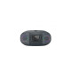 RADIO CD FONESTAR BOOM - GO - G USB GRIS Radio radio despertador RADIO CD FONESTAR BOOM - GO - G USB GRIS Radio radio despertador