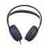 AURICULAR FONESTAR X8 - N MICROFONO JACK 3.5MM