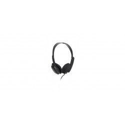 AURICULAR FONESTAR HOME - 35 MICROFONO JACK 3.5MM