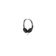 AURICULAR FONESTAR HOME - 35 MICROFONO JACK 3.5MM Auriculares AURICULAR FONESTAR HOME - 35 MICROFONO JACK 3.5MM Auriculares