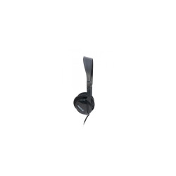 AURICULAR FONESTAR HOME - 35 MICROFONO JACK 3.5MM