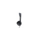 AURICULAR FONESTAR HOME - 35 MICROFONO JACK 3.5MM Auriculares AURICULAR FONESTAR HOME - 35 MICROFONO JACK 3.5MM Auriculares