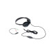 AURICULAR FONESTAR HOME - 35 MICROFONO JACK 3.5MM Auriculares AURICULAR FONESTAR HOME - 35 MICROFONO JACK 3.5MM Auriculares