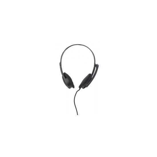AURICULAR FONESTAR HOME - 35 MICROFONO JACK 3.5MM Auriculares AURICULAR FONESTAR HOME - 35 MICROFONO JACK 3.5MM Auriculares