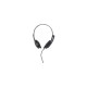 AURICULAR FONESTAR HOME - 35 MICROFONO JACK 3.5MM Auriculares AURICULAR FONESTAR HOME - 35 MICROFONO JACK 3.5MM Auriculares