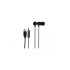 AURICULARES INTRAUDITIVOS FONESTAR X3 - NC MICROFONO USB
