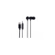 AURICULARES INTRAUDITIVOS FONESTAR X3 - NC MICROFONO USB Auriculares AURICULARES INTRAUDITIVOS FONESTAR X3 - NC MICROFONO USB Auriculares
