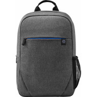 MOCHILA HP 2Z8P3AA PRELUDE BACKPACK PORTATIL