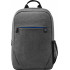 MOCHILA HP 2Z8P3AA PRELUDE BACKPACK PORTATIL