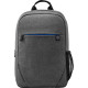 MOCHILA HP 2Z8P3AA PRELUDE BACKPACK PORTATIL Maletines  mochilas y fundas